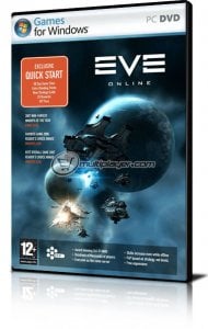 Eve Online: Apocrypha per PC Windows
