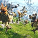 Final Fantasy XIV: A Realm Reborn - Videorecensione