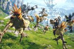 Final Fantasy XIV trascina i risultati finanziari di Square Enix - Notizia