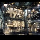 Il nuovo Deus Ex potrebbe mostrarsi alla GDC 2015