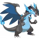 Pokémon, in arrivo i Campionati Nazionali Europei del 2016