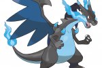 Pokémon, in arrivo i Campionati Nazionali Europei del 2016 - Notizia