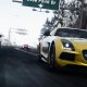 Need for Speed: Rivals è stato apprezzato da Famitsu