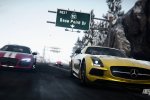 Apparsi online i trofei PlayStation 3 di Need for Speed: Rivals - Notizia