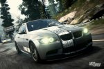 I voti della stampa internazionale per Need for Speed: Rivals - Notizia