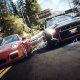 Il genere dei giochi di guida è ancora forte, dice il producer di Need for Speed: Rivals