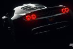 Need for Speed: Rivals girerà a 1080p nativi sia su PlayStation 4 che su Xbox One - Notizia