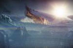 Destiny - Voci dal Sottobosco - Rubrica