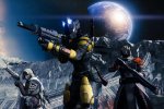Destiny, trailer e dettagli sulla beta - Notizia