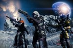 Retrospettiva 2014: il rodaggio di PS4 e Xbox One - Speciale