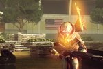 The Bureau: XCOM Declassified - Immagini e data del DLC esclusivo per Xbox 360 - Notizia