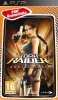 Tomb Raider: Anniversary per PlayStation Portable