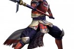 Samurai Warriors 4 uscirà anche su PlayStation 4 - Notizia