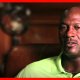 NBA 2K14 - Intervista a Michael Jordan Uncensored parte 1