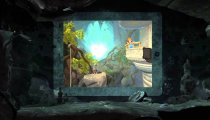The Cave - Trailer di lancio per la versione iOS