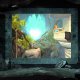 The Cave - Trailer di lancio per la versione iOS