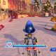 Nuove immagini di Mario e Sonic ai Giochi Olimpici Invernali di Sochi 2014