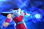 Saint Seiya: Brave Soldiers - 98 immagini dedicate alle modalità Galaxy War, Survival e Collection - Notizia