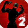 Dead on Arrival 2 per Android