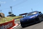 Gran Turismo 6 è entrato in fase gold - Notizia