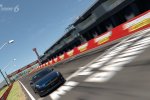 Gran Turismo 6: le micro transazioni sono per i giocatori con poco tempo - Notizia