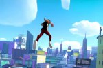 Nuovi dettagli su Sunset Overdrive nel prossimo numero di Edge - Notizia