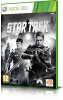 Star Trek: Il Videogioco per Xbox 360