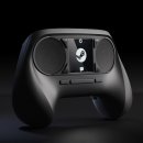 Lo Steam Controller provato con Metro: Last Light e altri titoli
