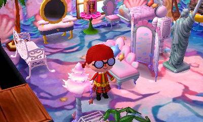 Melissa Scognamiglio