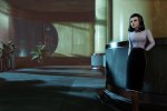Per la critica BioShock: Infinite – Burial at Sea Episode One è buono ma non eccezionale - Notizia