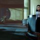 Per la critica BioShock: Infinite – Burial at Sea Episode One è buono ma non eccezionale