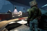 BioShock Infinite: Burial at Sea – Episode One - Rilasciato l'elenco degli Obiettivi/Trofei - Notizia