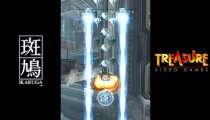 Ikaruga - Trailer di gameplay della versione PC