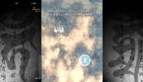 Ikaruga - Video tutorial