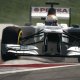 F1 2013 - Trailer di lancio