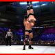 WWE 2K14 - Gameplay trailer con i protagonisti del gioco