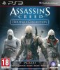 Assassin’s Creed Heritage Collection  per PlayStation 3