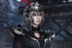 Nuovi scatti per Dynasty Warriors 8: Xtreme Legends - Notizia