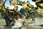 Dynasty Warriors 8: Xtreme Legends - Il trailer dei preordini - Notizia