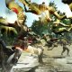 Dynasty Warriors 8: Xtreme Legends - Il trailer dei preordini
