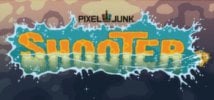 PixelJunk Shooter per PC Windows