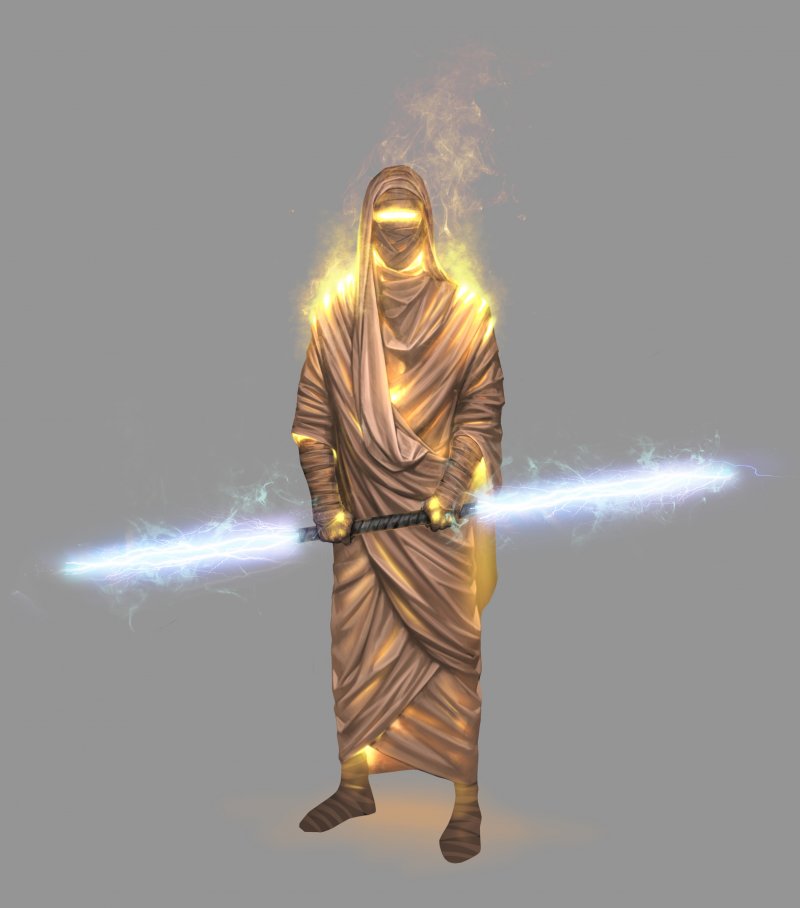 Immagine di Warlock 2: The Exiled per PC Windows