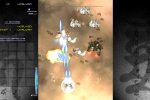 Ikaruga annunciato per Nintendo Switch, uscirà il 29 maggio - Notizia