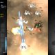 Ikaruga annunciato per Nintendo Switch, uscirà il 29 maggio