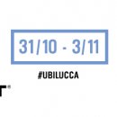 Ubisoft sarà presente, con le sue novità ed eventi speciali, a Lucca Comics & Games 2013