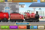 Facciamo il trenino - Recensione