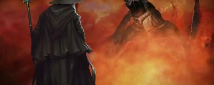 Immagine di Warlock 2: The Exiled per PC Windows