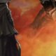 Paradox Interactive annuncia Warlock 2: The Exiled