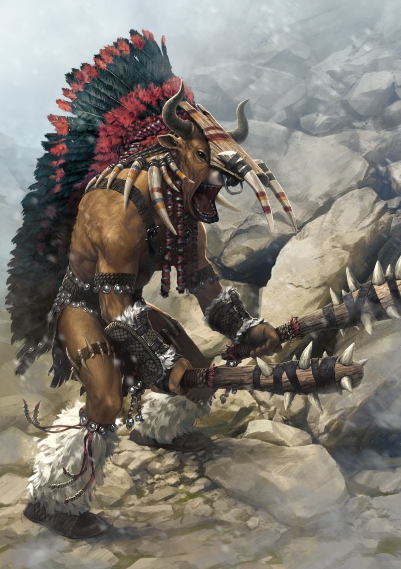 Immagine di Warlock 2: The Exiled per PC Windows