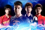 Who will rise? - Speciale